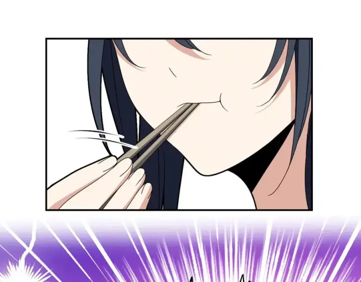 漫画《我家老婆来自一千年前》356第55张图