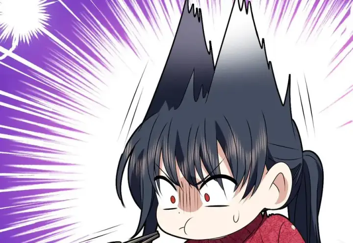漫画《我家老婆来自一千年前》356第56张图