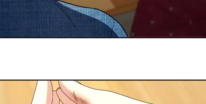 漫画《我家老婆来自一千年前》356第88张图