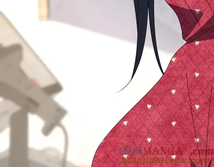 漫画《我家老婆来自一千年前》356第93张图