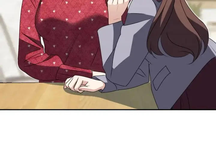 漫画《我家老婆来自一千年前》357第107张图
