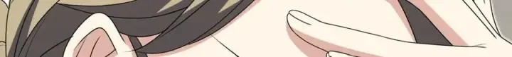 漫画《我家老婆来自一千年前》357第11张图