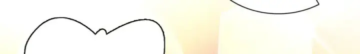 漫画《我家老婆来自一千年前》357第128张图