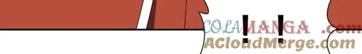 漫画《我家老婆来自一千年前》357第137张图