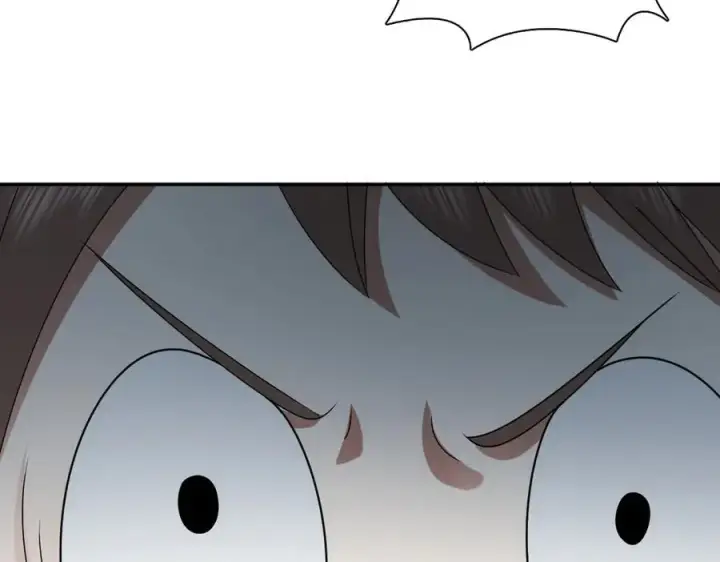 漫画《我家老婆来自一千年前》357第138张图