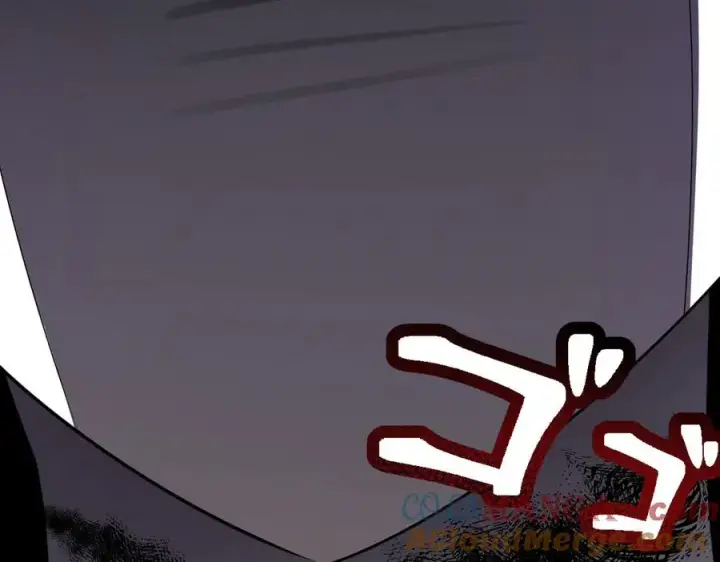 漫画《我家老婆来自一千年前》357第153张图