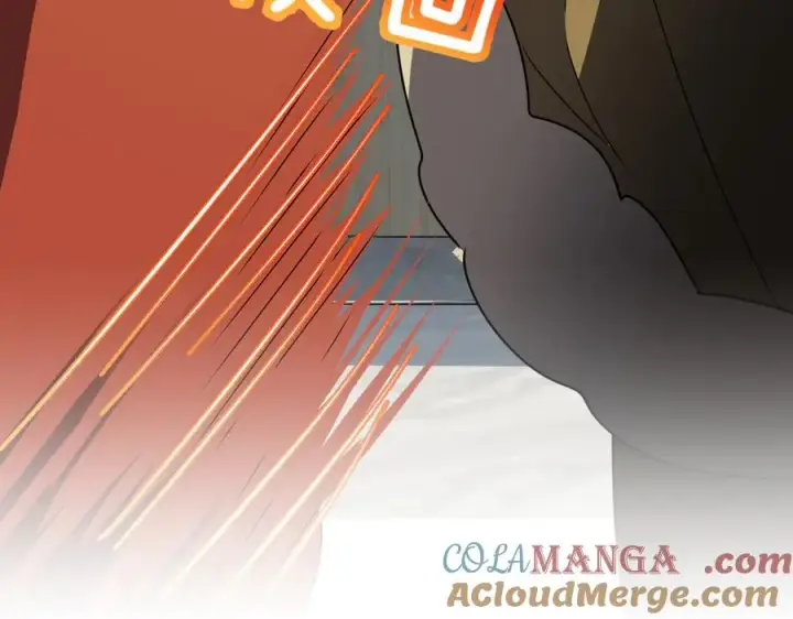 漫画《我家老婆来自一千年前》357第157张图