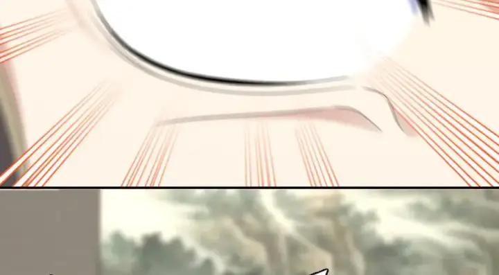 漫画《我家老婆来自一千年前》357第23张图