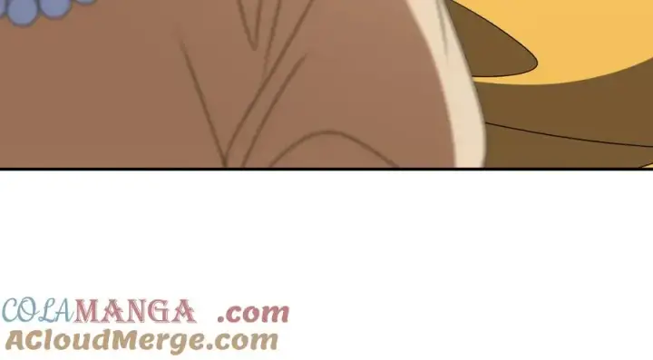 漫画《我家老婆来自一千年前》357第29张图