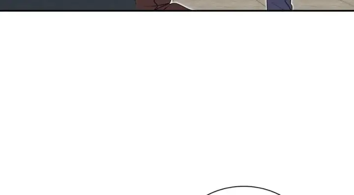 漫画《我家老婆来自一千年前》357第32张图