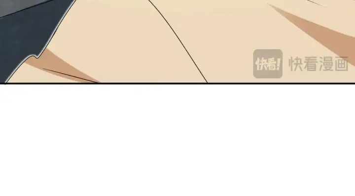 漫画《我家老婆来自一千年前》357第35张图