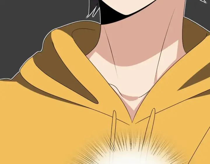 漫画《我家老婆来自一千年前》357第39张图