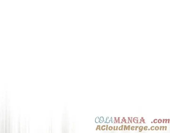 漫画《我家老婆来自一千年前》357第41张图