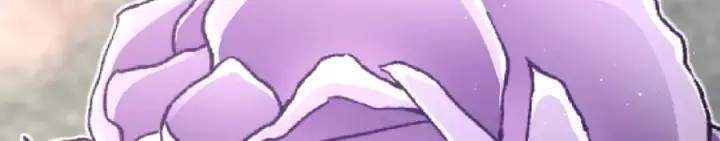 漫画《我家老婆来自一千年前》357第43张图