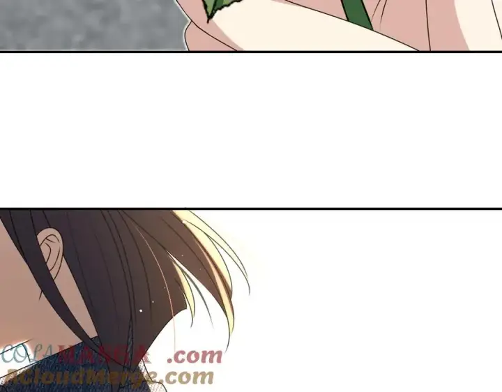 漫画《我家老婆来自一千年前》357第45张图