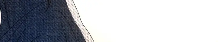 漫画《我家老婆来自一千年前》357第46张图