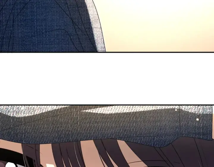 漫画《我家老婆来自一千年前》357第47张图