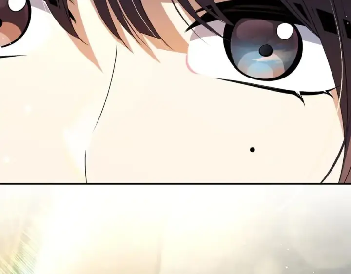 漫画《我家老婆来自一千年前》357第48张图