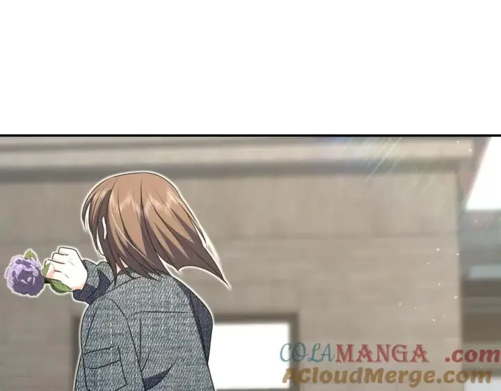漫画《我家老婆来自一千年前》357第53张图