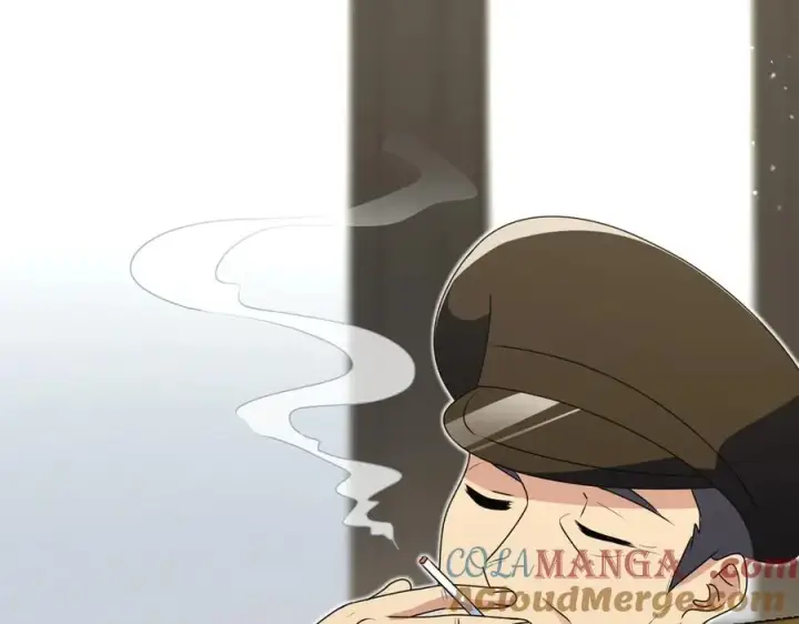 漫画《我家老婆来自一千年前》357第57张图