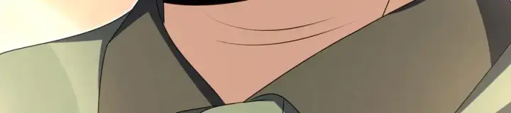 漫画《我家老婆来自一千年前》357第70张图