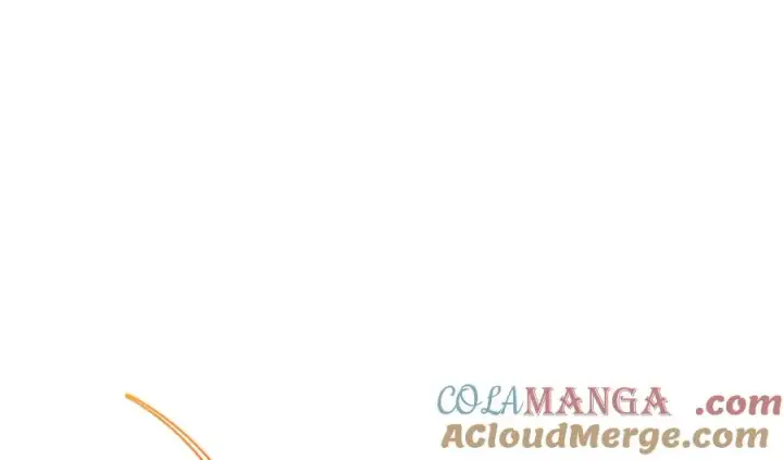 漫画《我家老婆来自一千年前》357第77张图