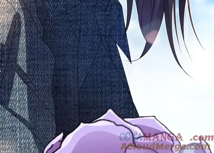 漫画《我家老婆来自一千年前》357第81张图