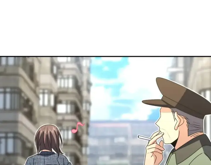 漫画《我家老婆来自一千年前》357第84张图