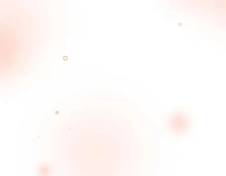 漫画《我家老婆来自一千年前》357第91张图