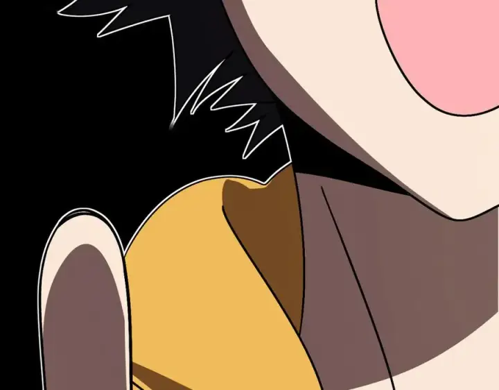 漫画《我家老婆来自一千年前》358第100张图
