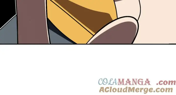 漫画《我家老婆来自一千年前》358第101张图
