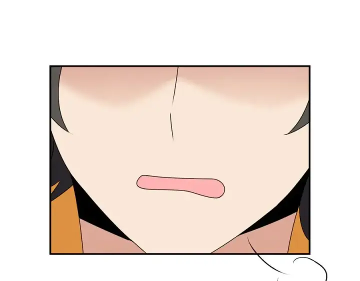 漫画《我家老婆来自一千年前》358第102张图