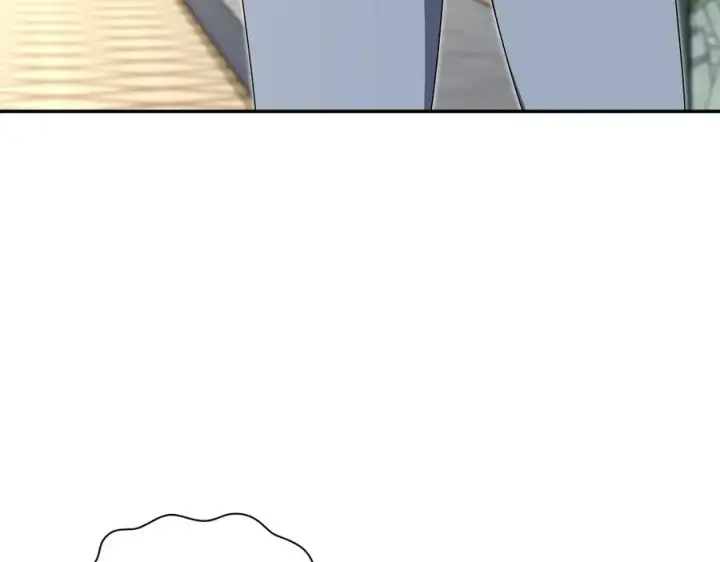 漫画《我家老婆来自一千年前》358第107张图