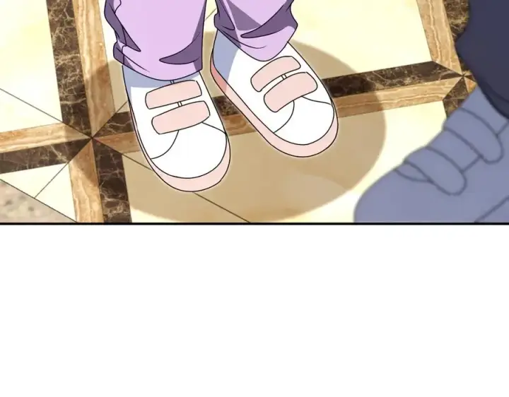 漫画《我家老婆来自一千年前》358第114张图