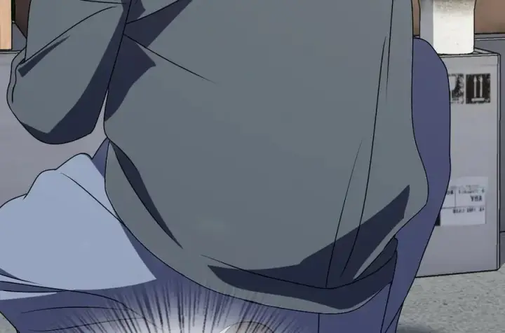 漫画《我家老婆来自一千年前》358第122张图