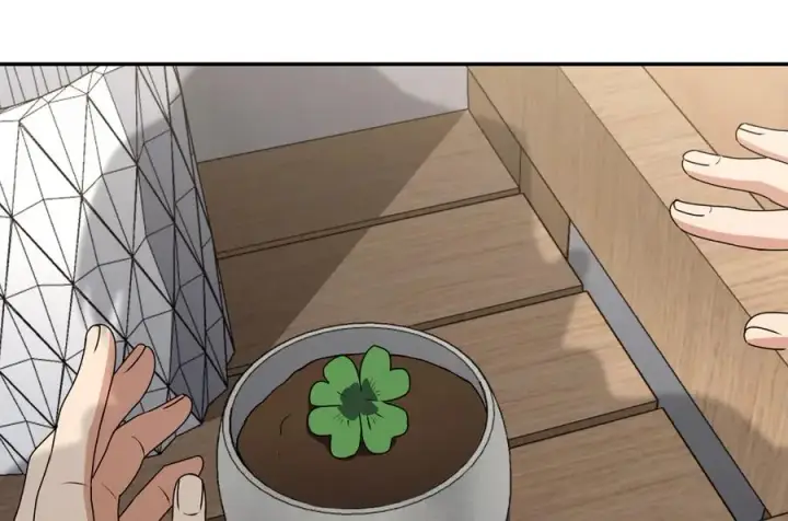 漫画《我家老婆来自一千年前》358第124张图