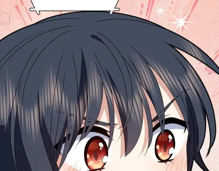 漫画《我家老婆来自一千年前》358第135张图