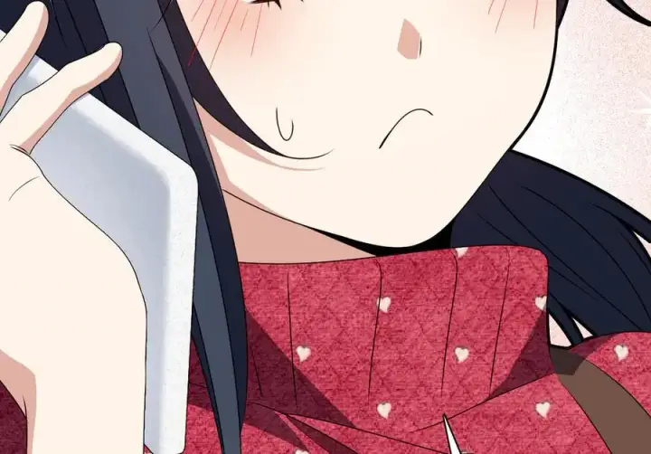 漫画《我家老婆来自一千年前》358第136张图