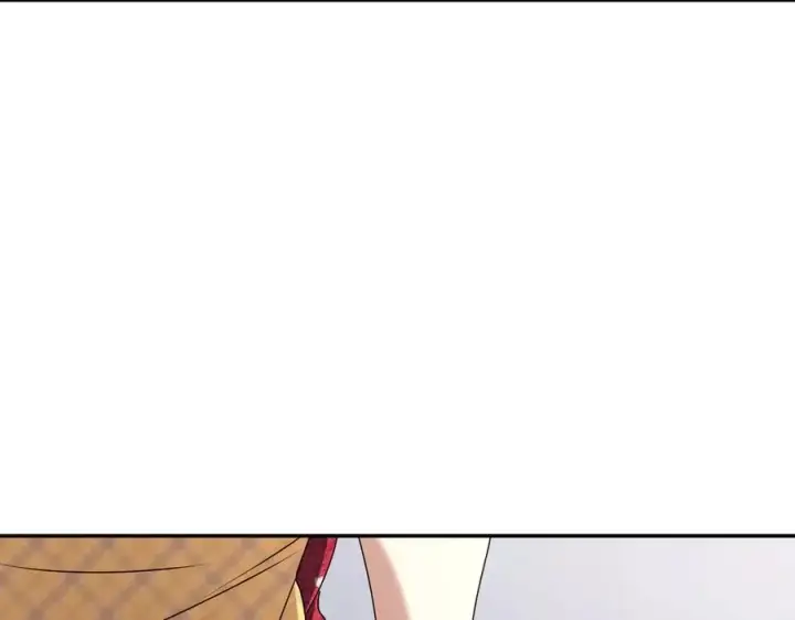 漫画《我家老婆来自一千年前》358第139张图