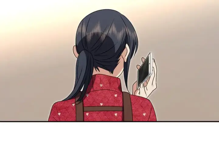 漫画《我家老婆来自一千年前》358第144张图