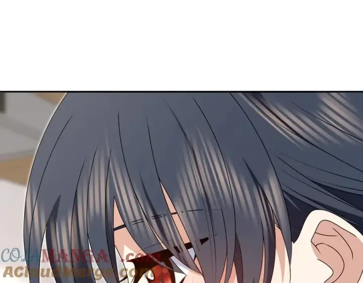 漫画《我家老婆来自一千年前》358第145张图