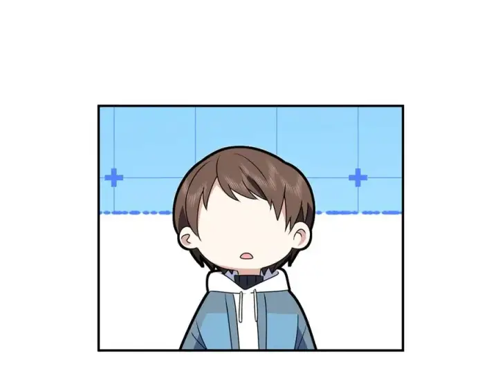 漫画《我家老婆来自一千年前》358第15张图