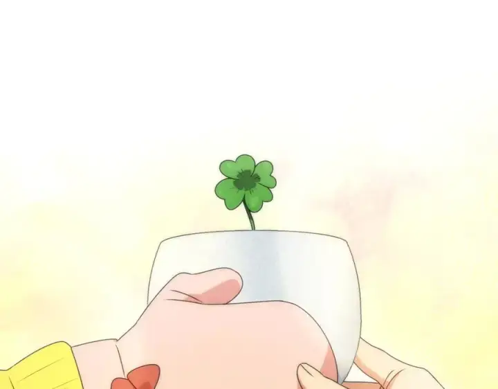 漫画《我家老婆来自一千年前》358第159张图