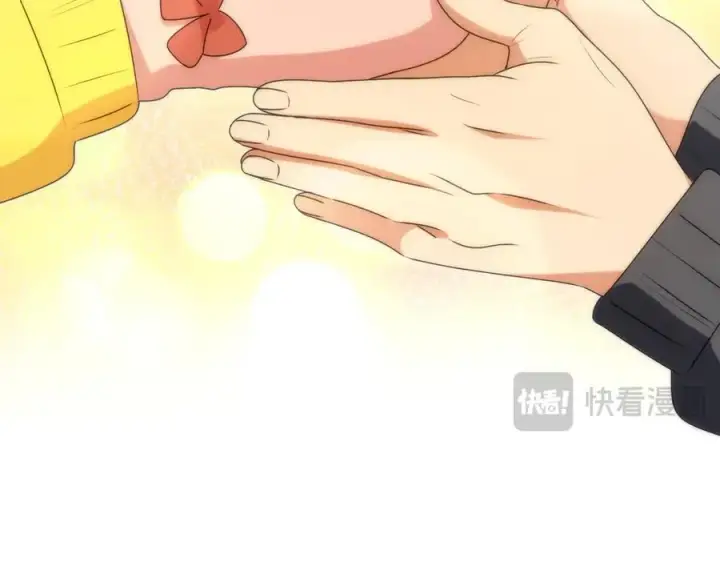 漫画《我家老婆来自一千年前》358第160张图
