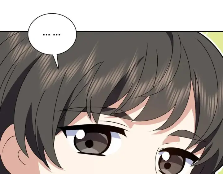 漫画《我家老婆来自一千年前》358第23张图