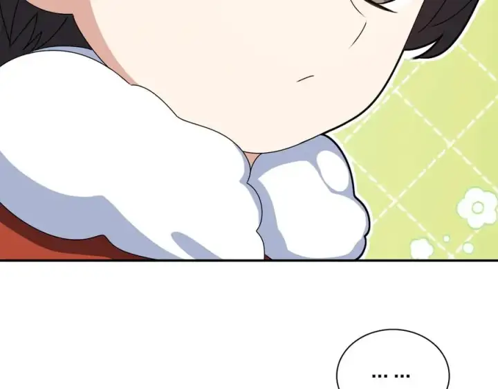 漫画《我家老婆来自一千年前》358第24张图