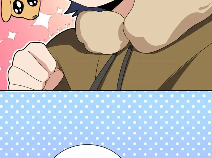 漫画《我家老婆来自一千年前》358第27张图