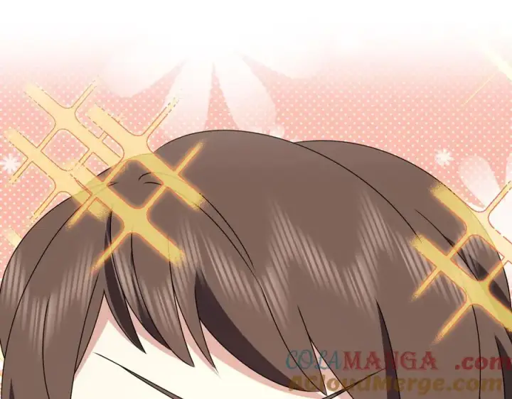 漫画《我家老婆来自一千年前》358第37张图