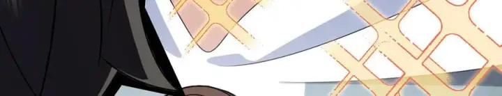 漫画《我家老婆来自一千年前》358第39张图