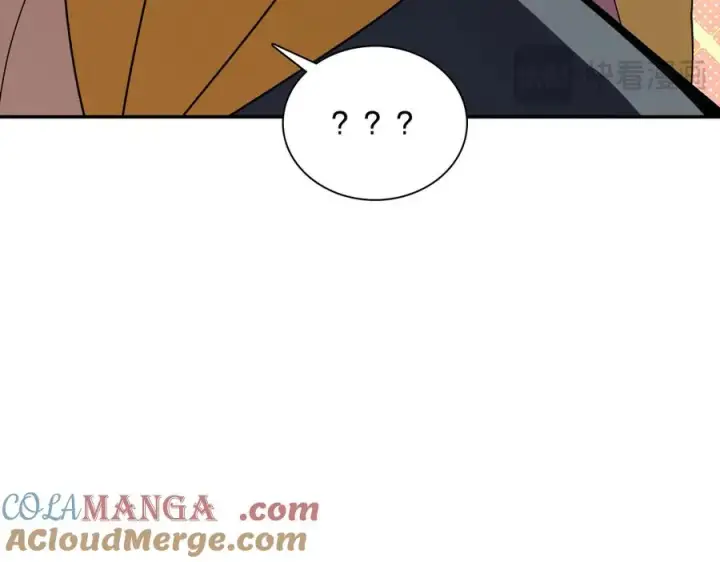 漫画《我家老婆来自一千年前》358第41张图